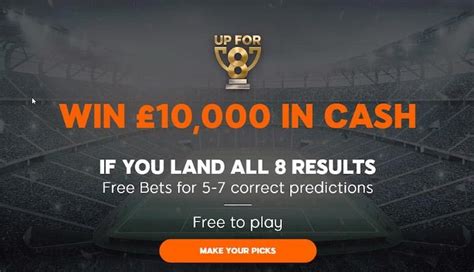 888sport tips